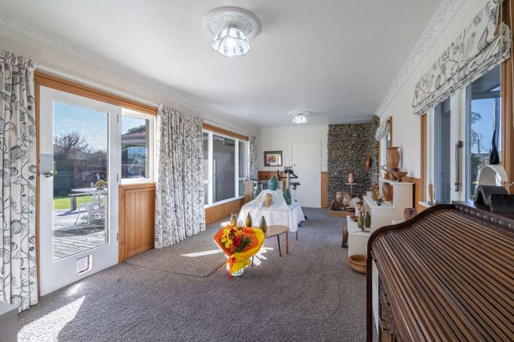 40 Inglewood Road Hawthorndale_12