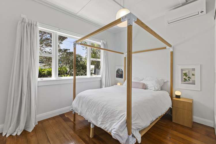 31 Layard Street Avondale_13