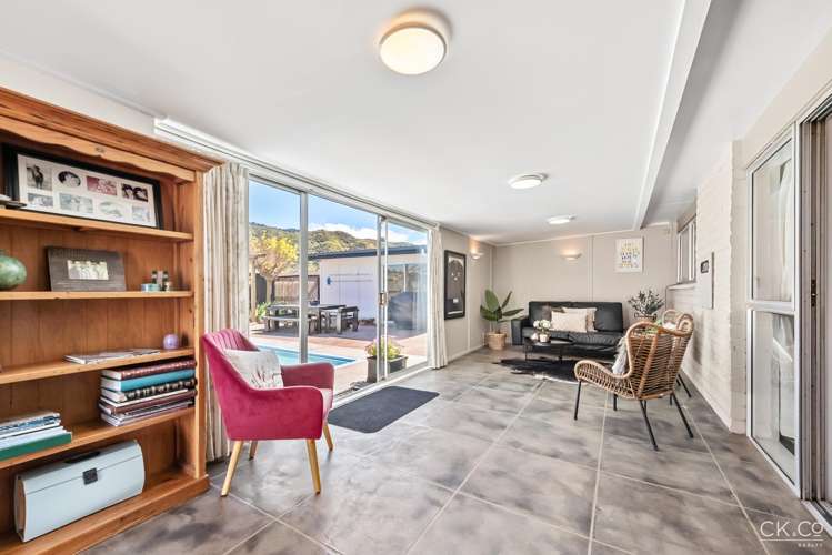 91 California Drive Totara Park_14