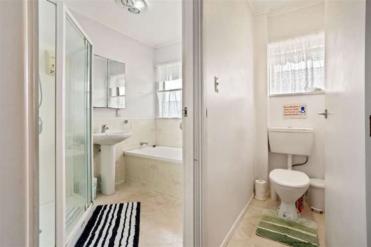 19 Merchant Avenue Te Atatu South_18