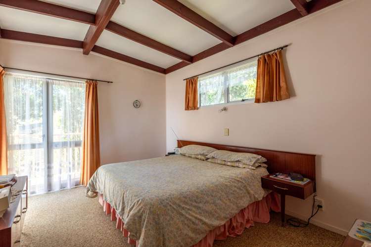 3 Waikare Road Oneroa_13