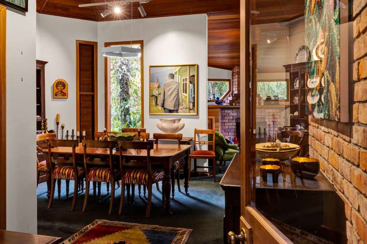 14 Ngawhini Road Hawera_12