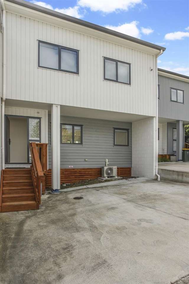 3 Bedroom House in Sunnyvale