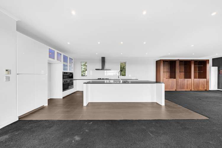 11 Kinmont Rise East Tamaki Heights_12