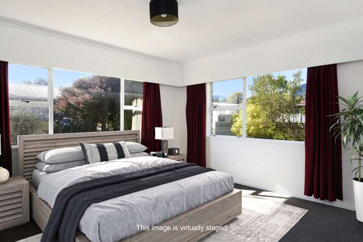 16 Kipling Crescent Stoke_10