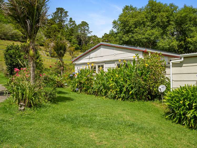 32 Smith Road Matakana_19