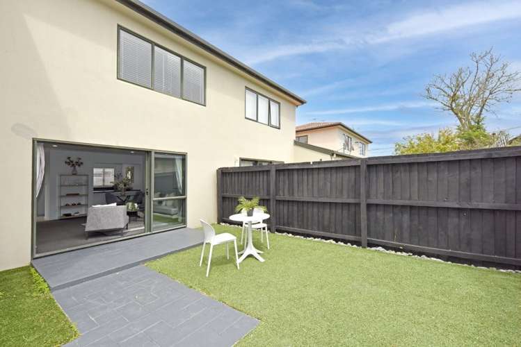 4/436 Barbadoes Street Edgeware_18