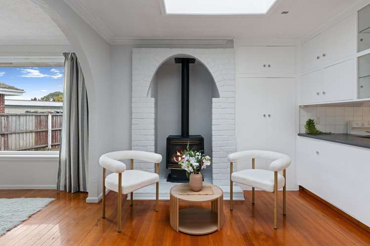 24 Greendale Avenue_5