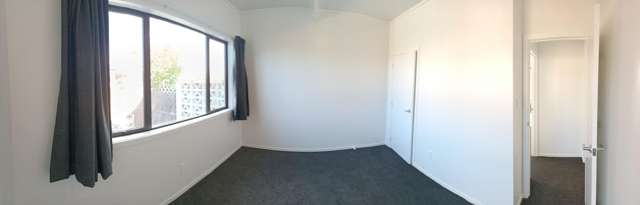 156C Maxwell Road Redwoodtown_1