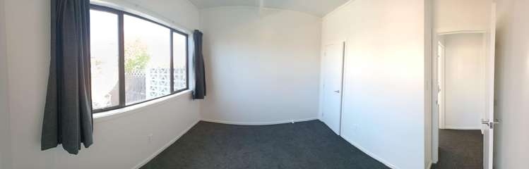 156c Maxwell Road Redwoodtown_1