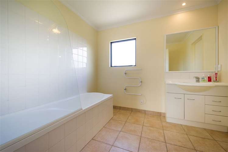 19a Penney Avenue Mount Roskill_13