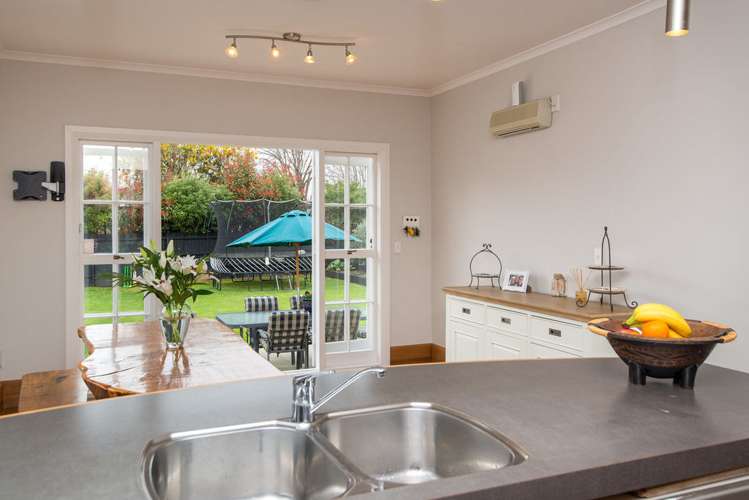 194 Cranford Street Saint Albans_6