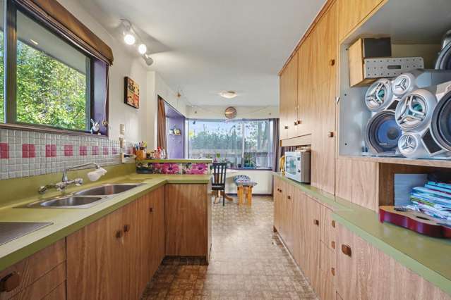 2/119A Prestons Road Redwood_3