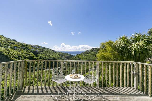 92 Oban Street Wadestown_3