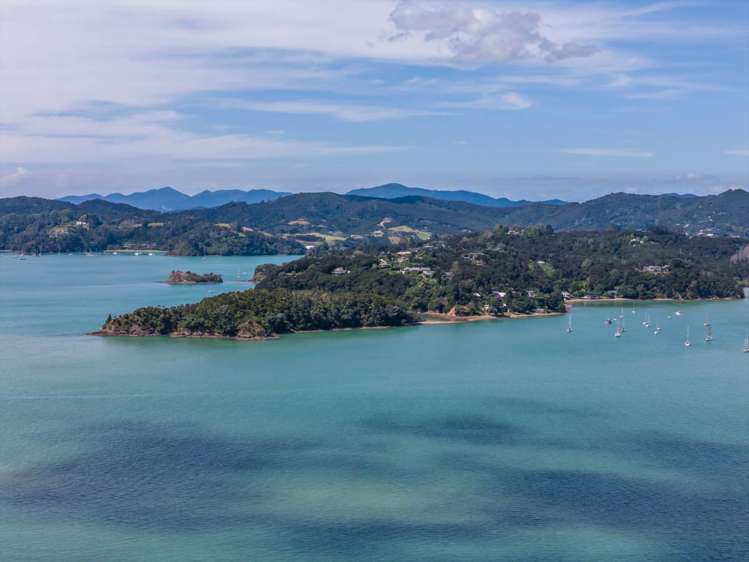 18 Panorama Avenue Paihia_27
