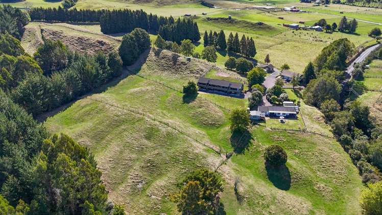 255 Jackson Road Hamurana_53