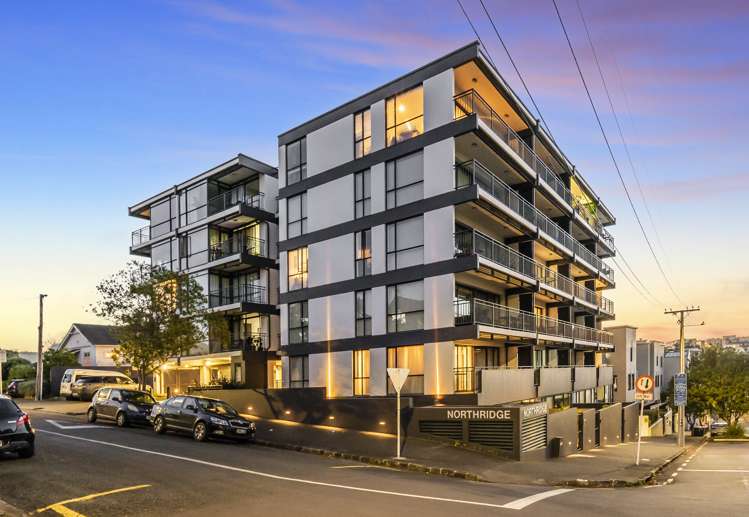 3d/28 Stanwell Street Parnell_15