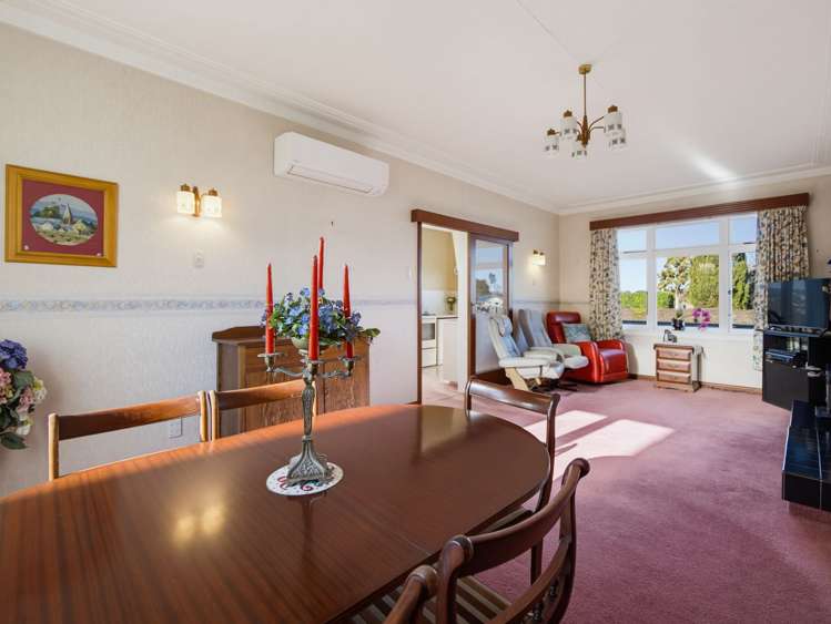 49 Lune Street Oamaru_4