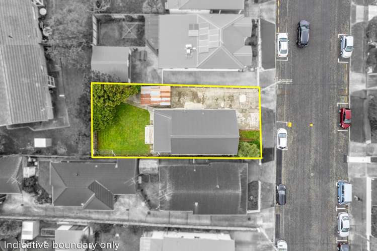 7 Atiawa Street Petone_16