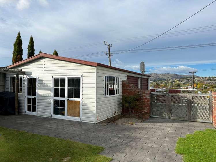 75 Royal Terrace Alexandra_21