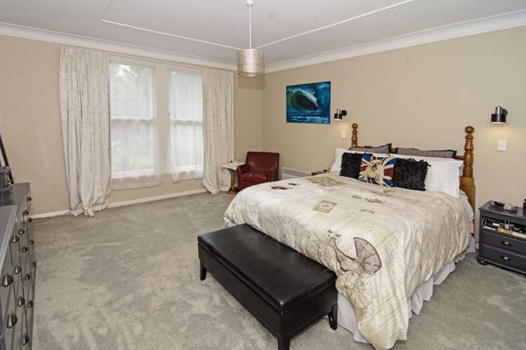 94 Cole Street Masterton_7