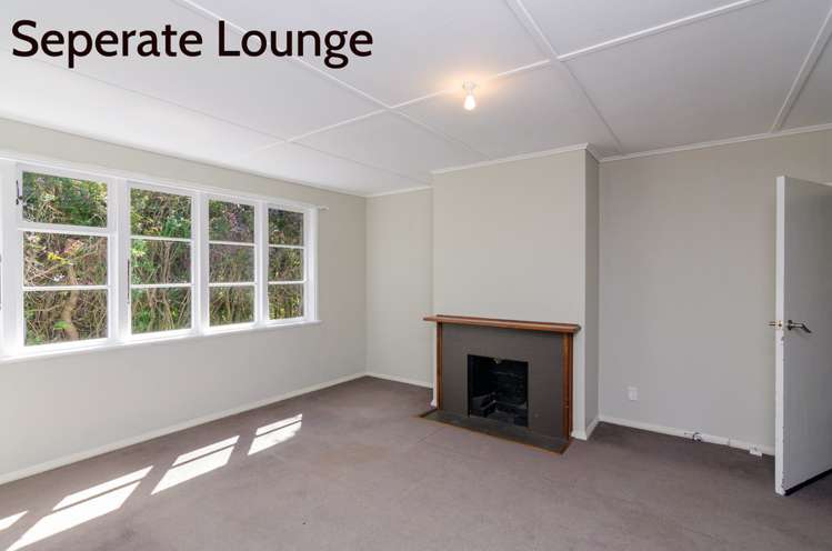 78 Opaki Road Masterton_7