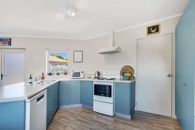 2/23 Waitoa Street Waiuku_2