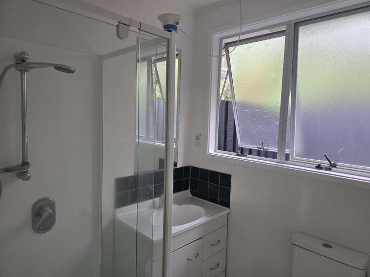 3/56 Fourth Avenue Kingsland_9