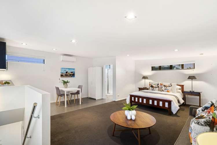 29a Jutland Road Hauraki_24