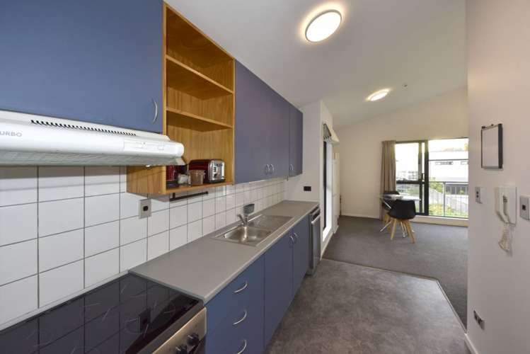 19/169 Fitzgerald Avenue Christchurch Central_10