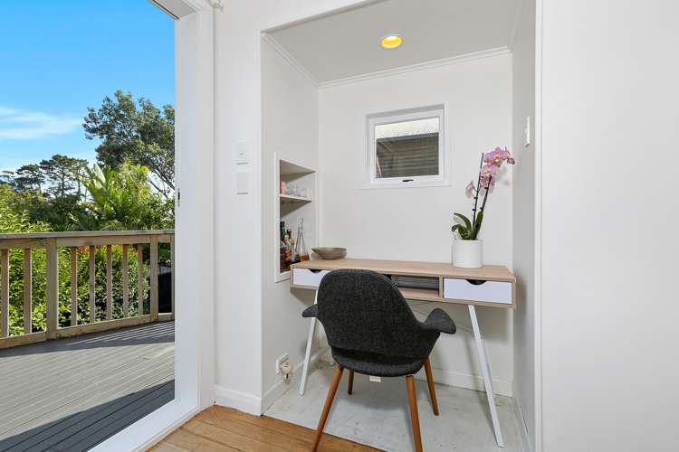 137c Kohimarama Road Kohimarama_8