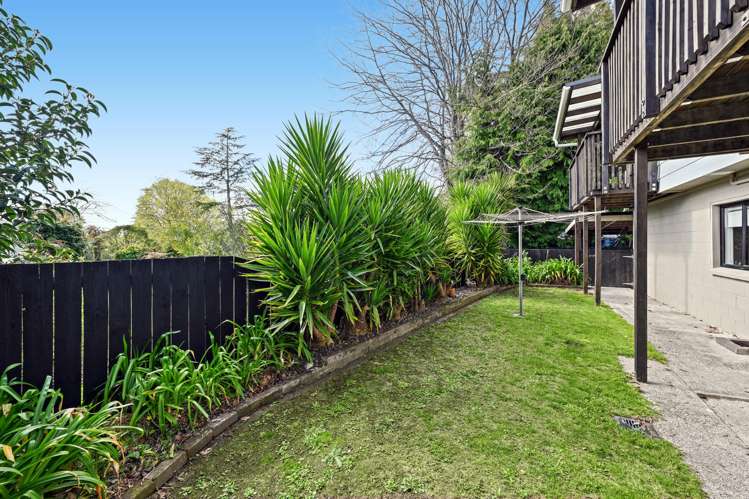 8B Wharepaina Crescent Springfield_28
