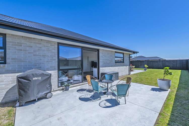 9 Piwakawaka Place Leeston_22