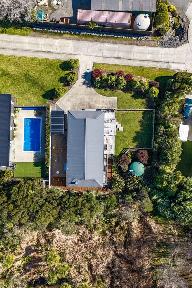 7 Noel Close Mangawhai Heads_25
