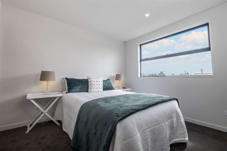 4/45 Amyes Road Hornby_12