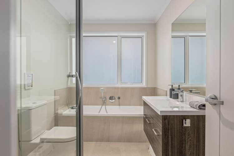 39 Jordan Street Mangawhai Heads_13