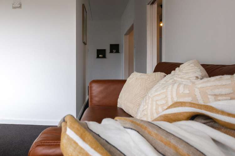 26 Peel Street Cobden_6