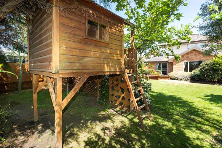 18 Country Palms Drive Halswell_26