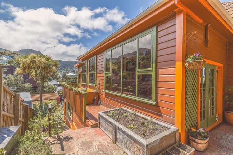 13 Hawkhurst Road Lyttelton_18