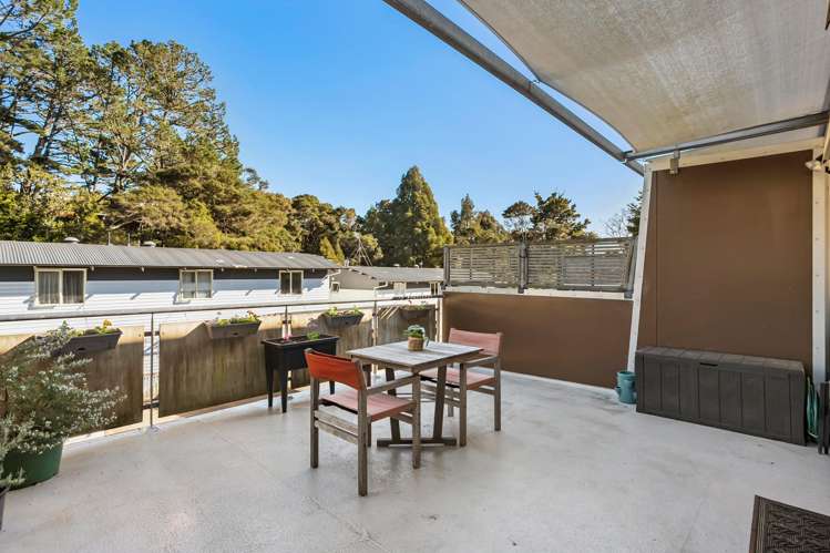 4G/20 Ian Marwick Place_1