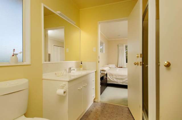 29b Park Road Glenfield_1