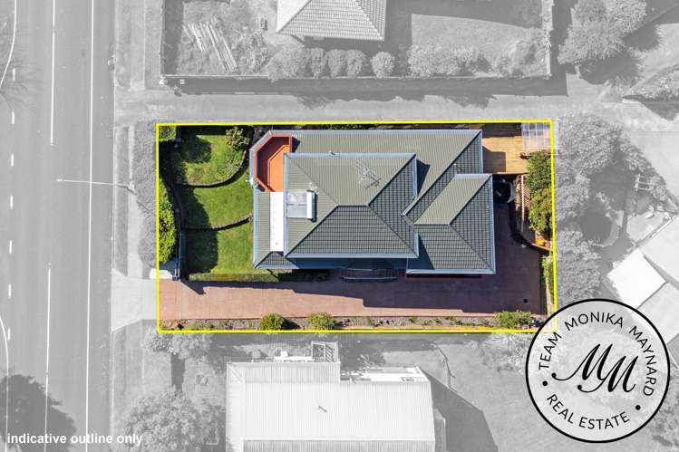 63 Eugenia Rise Totara Heights_28