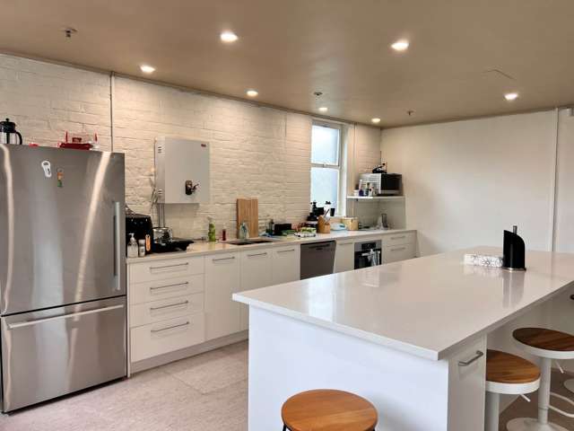 330 Dominion Road Mt Eden_1