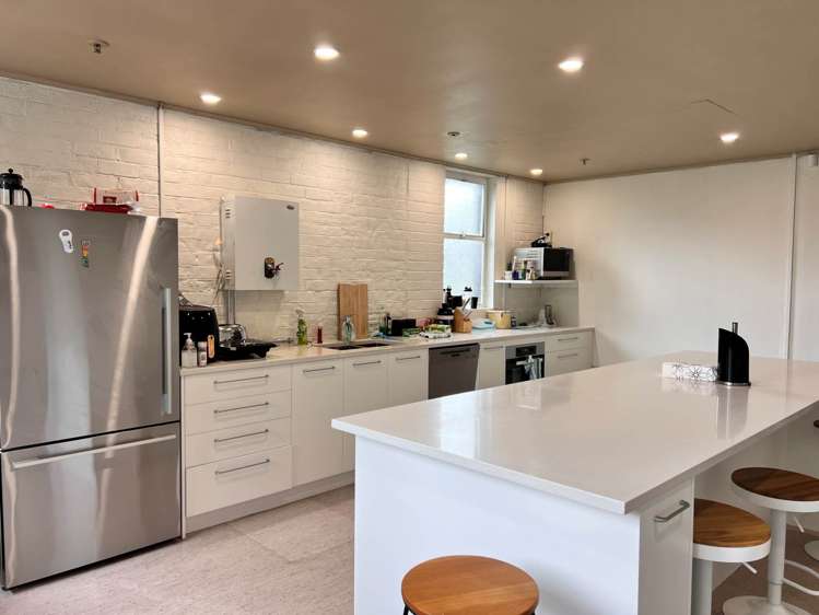 330 Dominion Road Mt Eden_1