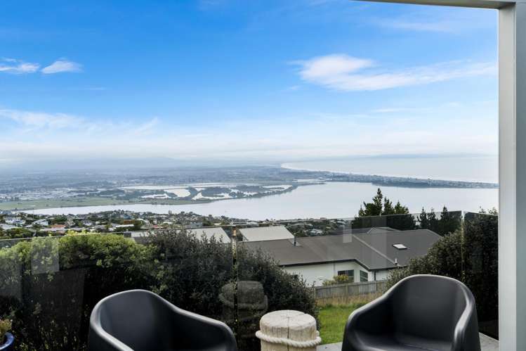 17 Stoneyridge Close Mount Pleasant_37