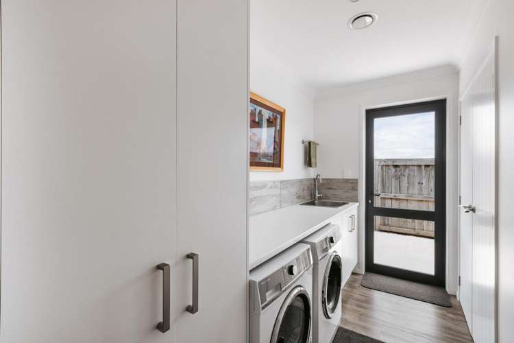 9 Selina Way Omokoroa_25