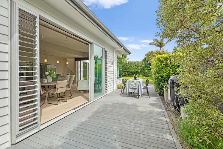 40 Chelmsford Avenue Glendowie_7