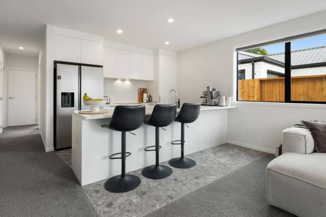 19 Matuku Place Katikati_3