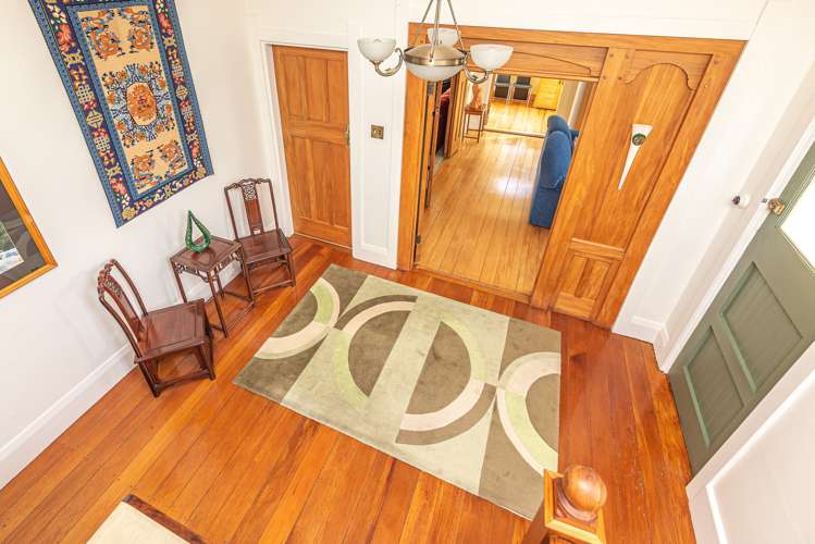 25 Milne Street Marton_20