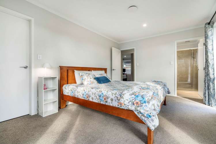 8 Clark Rise Pokeno_11